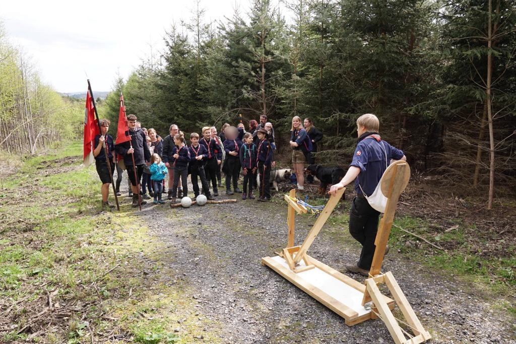 Gruppenbild Maiwanderung.jpeg